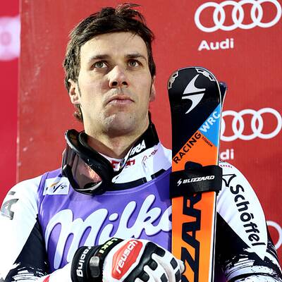 Top 20 Herren-Weltcup (nach 2 Rennen)