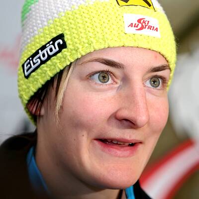 Die Startliste für den Damen-RTL