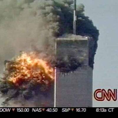 6. Jahrestag von 9/11