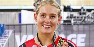 04fcdb6c-3562-4e13-a75d-93d5dc1a3775.jfif