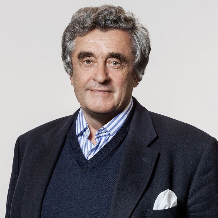 Das sagen Experten: So soll ORF reformiert werden