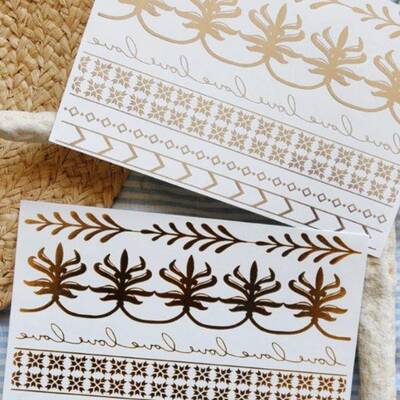 Die besten Produkte für schöne Sommerhaut