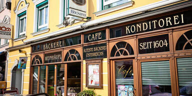Energiekosten: &Ouml;sterreichs &auml;lteste B&auml;ckerei ist insolvent