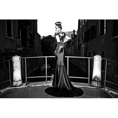 Callisti „drama fashionista“