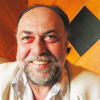 Liebesg’schichten und Heiratssachen - Folge 5