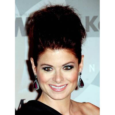 Moroccanoil: Neuer Haar-Liebling der Stars