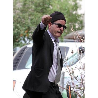 Aufreger: Die Tuschel-Themen des Jahres 2010