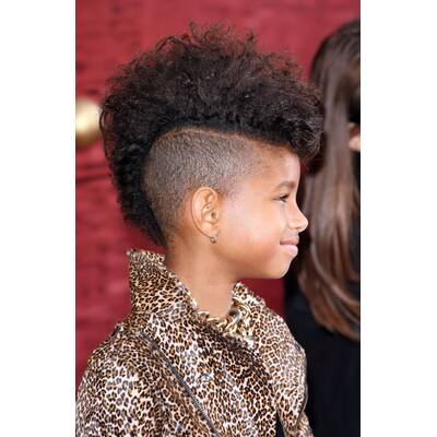 Willow Smith