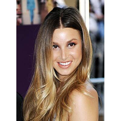 Maxim 2011 Top 100: Die heißesten Frauen der Welt