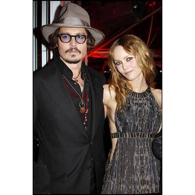 Liebes-Aus nach 14 Jahren