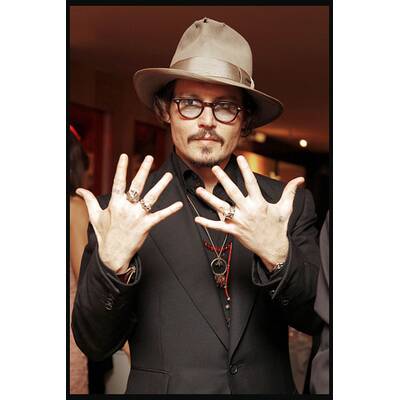 Liebes-Aus nach 14 Jahren