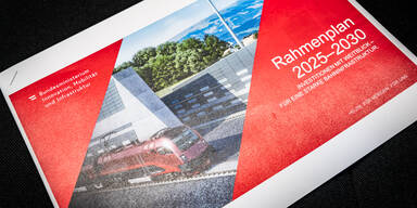 FPÖ: "Zusperrorgie" bei Regionalbahnen in NÖ