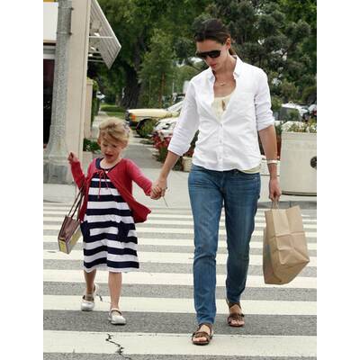 Wunderwaffe weisses Hemd