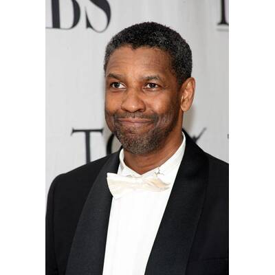 Oscar-Nominierungen 2013