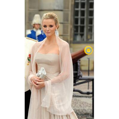 Die 20 größten Stilikonen