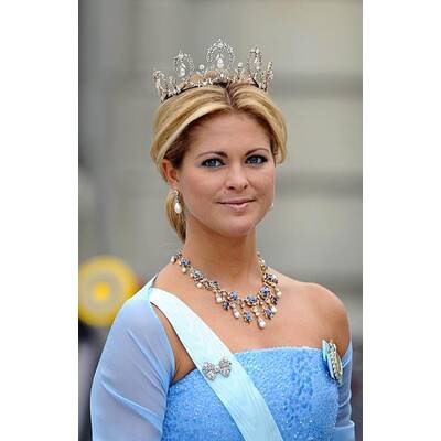 Die schönsten Royals aller Zeiten