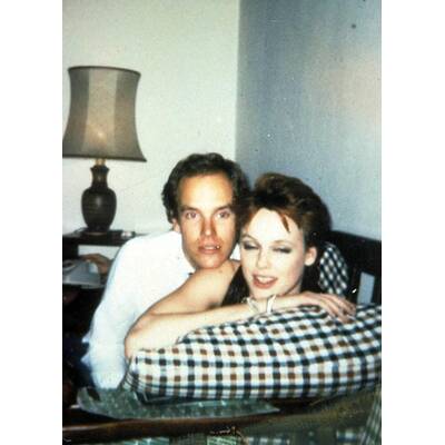 Brigitte Nielsen: Ihre besten Bilder