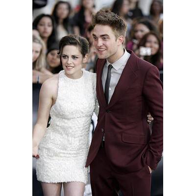 Weihnachten 2010: So feiern die Stars