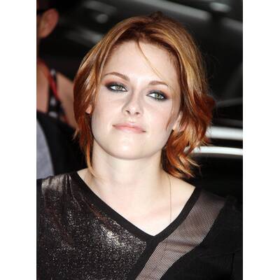 Moroccanoil: Neuer Haar-Liebling der Stars