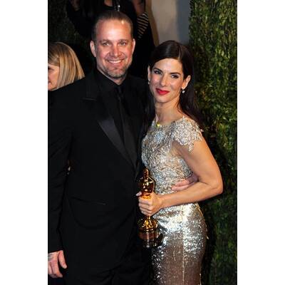 Alles hat ein Ende: Star-Trennungen 2010