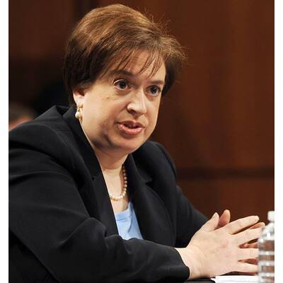 Vanity Fair-Umfrage: Die begehrtesten Single-Ladys