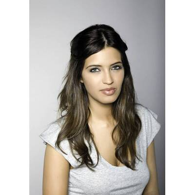 Sara Carbonero: Die schöne Freundin von Spanien-Tormann Iker Casillas