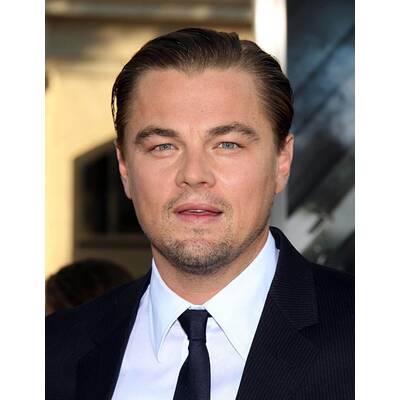 OP-Hitlist: Welche Stars beim Beauty-Doc gefragt sind