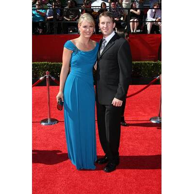 Stars im Liebes-Aus: Promi-Trennungen 2011