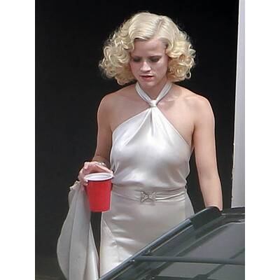 So schön ist Reese Witherspoon