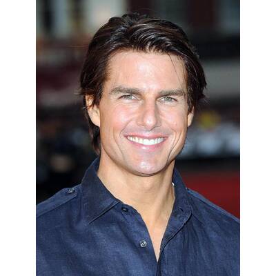 Hochzeitsumfrage: Die beliebtesten Gatten