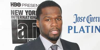 50 Cent