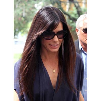 Das sind die reichsten Stars