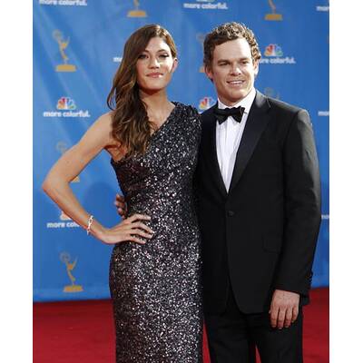 Alles hat ein Ende: Star-Trennungen 2010