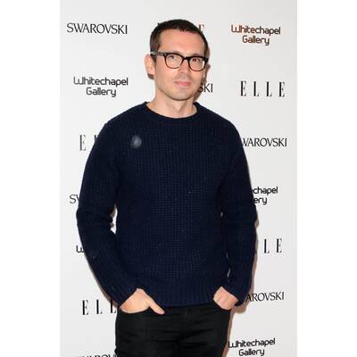 British Fahion Awards 2011: Die Nominierten