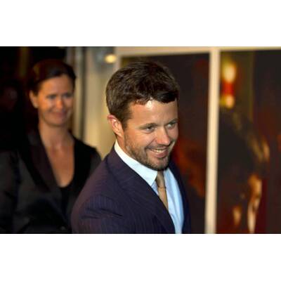 Die schönsten Royals aller Zeiten