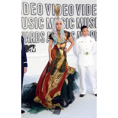 Kategorie: Street Cool