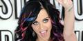 Katy Perry