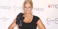 Jessica Simpson
