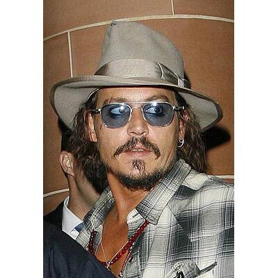 Das sind die reichsten Stars