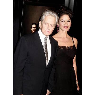 Aufreger: Die Tuschel-Themen des Jahres 2010