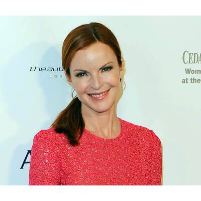 Anti-Aging Beautytipps