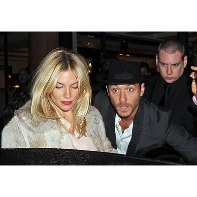 Esquire: Die heißesten Frauen 2010