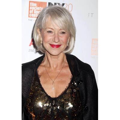 Esquire: Die heißesten Frauen 2010