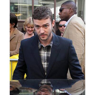 People's Sexiest Men Alive 2010