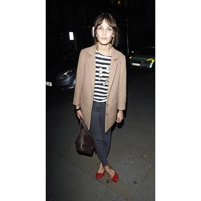 Kategorie: Street Cool