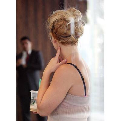 Britney Spears: Ihre grässlichsten Haar-Desaster