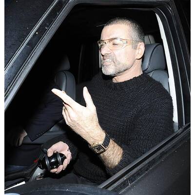 Aufreger: Die Tuschel-Themen des Jahres 2010