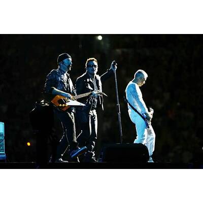 Das sind die reichsten Stars