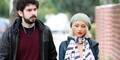 Scheidung: Christina Aguilera & Jordan Bratman
