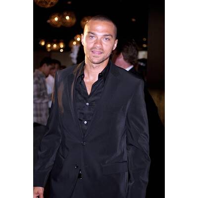 People's Sexiest Men Alive 2010